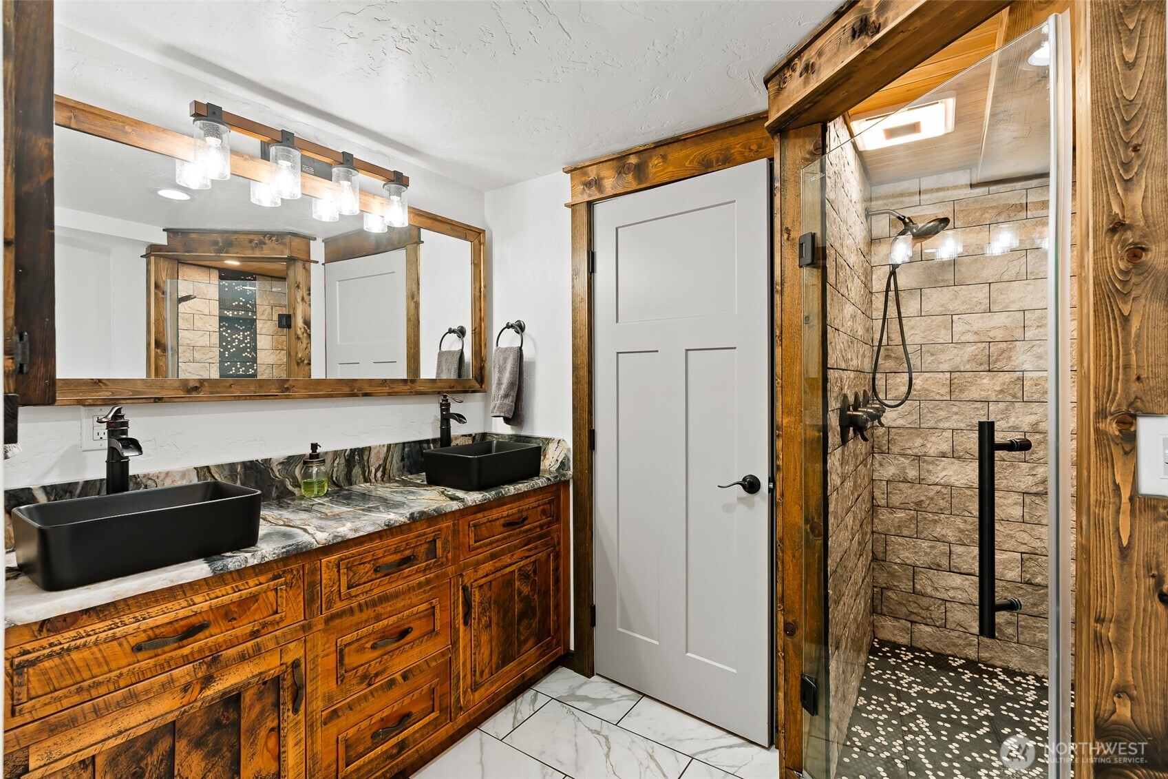 341 Robinson Canyon Road , Ellensburg, WA 98926