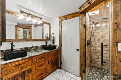 341 Robinson Canyon Road , Ellensburg, WA 98926 - Photo 33