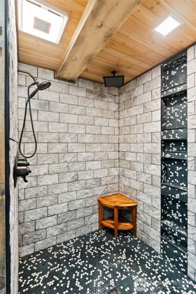 341 Robinson Canyon Road , Ellensburg, WA 98926 - Photo 34