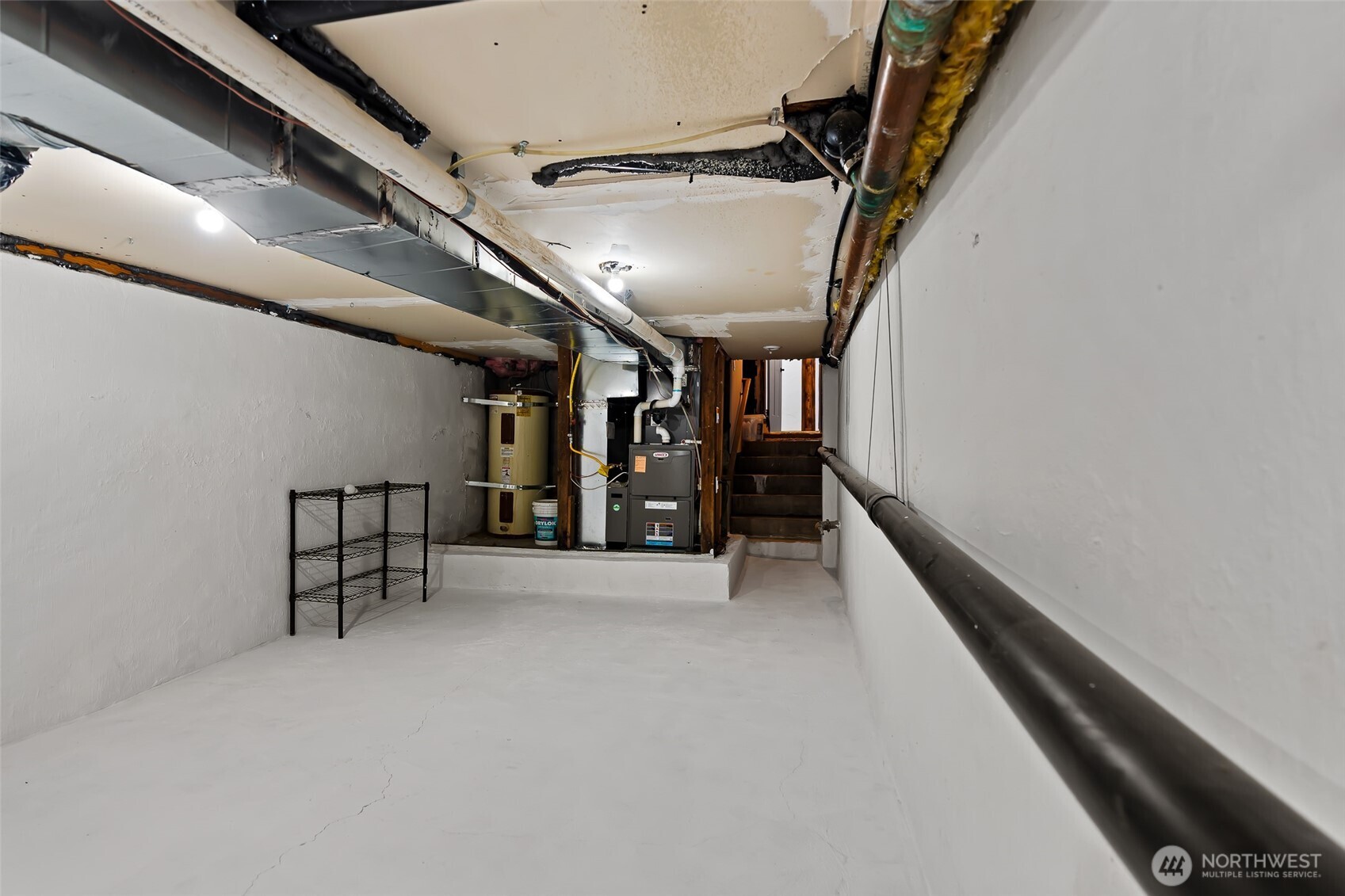 341 Robinson Canyon Road , Ellensburg, WA 98926