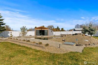 341 Robinson Canyon Road , Ellensburg, WA 98926 - Photo 4