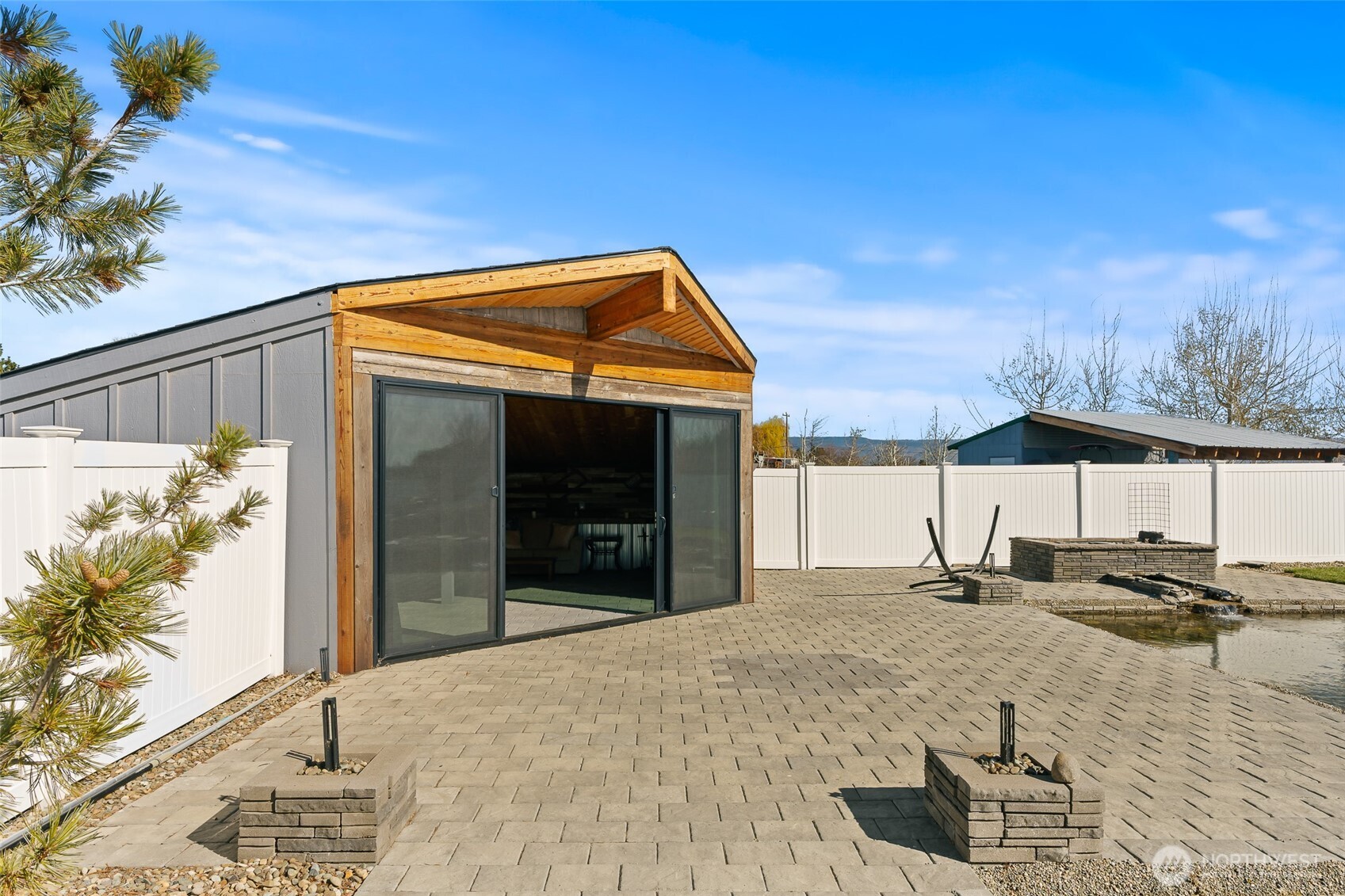 341 Robinson Canyon Road , Ellensburg, WA 98926