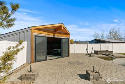 341 Robinson Canyon Road , Ellensburg, WA 98926 - Photo 7