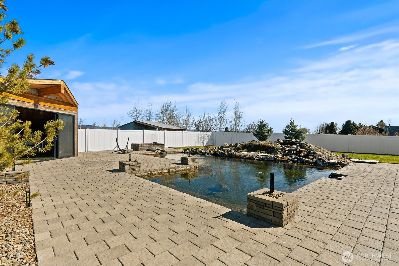 341 Robinson Canyon Road , Ellensburg, WA 98926