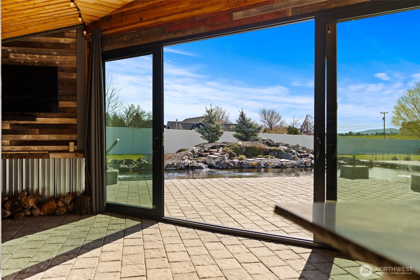 341 Robinson Canyon Road , Ellensburg, WA 98926