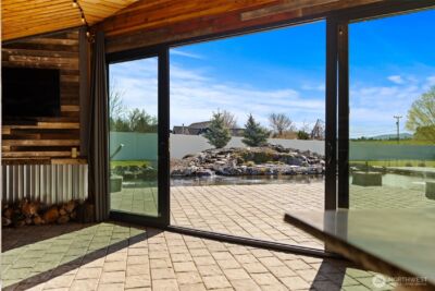 341 Robinson Canyon Road , Ellensburg, WA 98926 - Photo 9