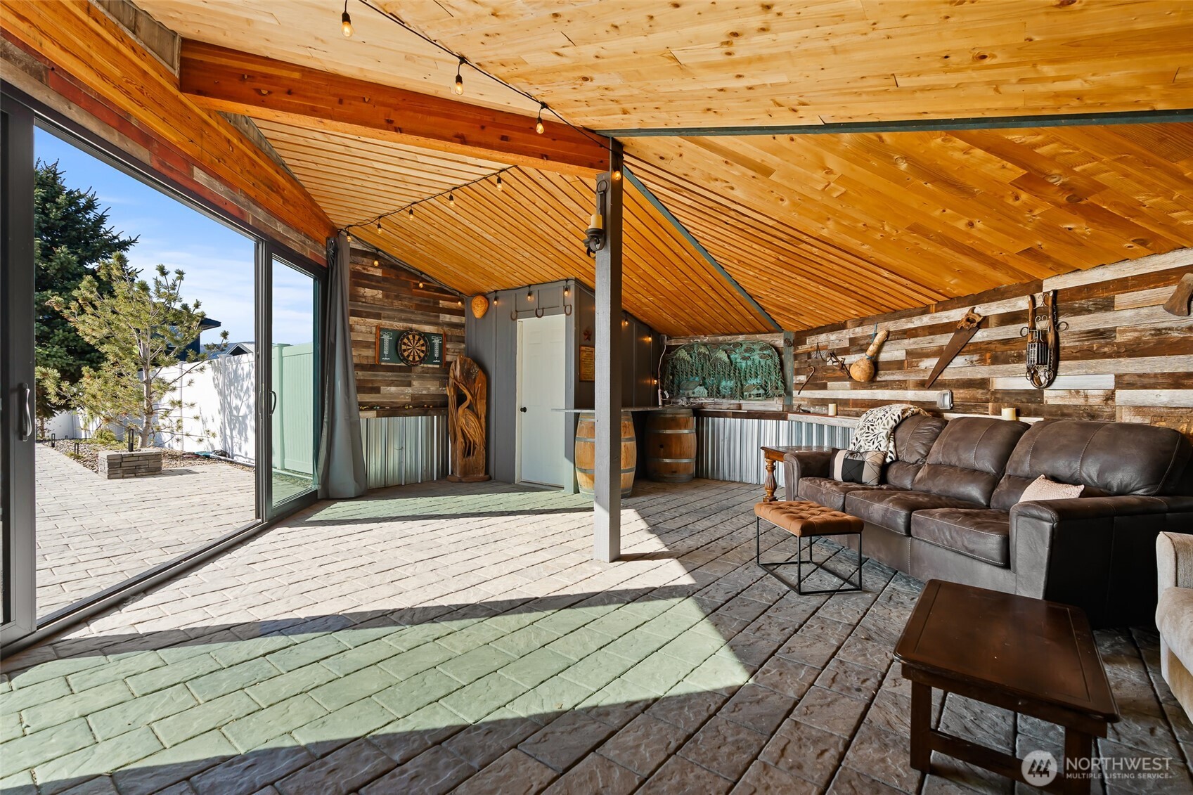 341 Robinson Canyon Road , Ellensburg, WA 98926