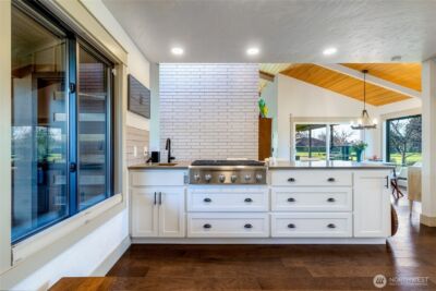 619 Country Club Road , Walla Walla, WA 99362 - Photo 12