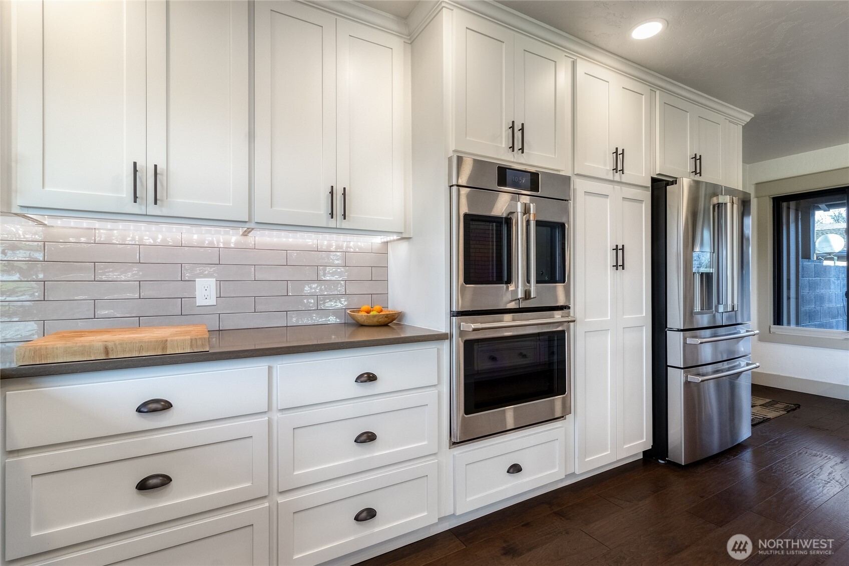 619 Country Club Road , Walla Walla, WA 99362