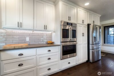 619 Country Club Road , Walla Walla, WA 99362 - Photo 13