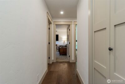 619 Country Club Road , Walla Walla, WA 99362 - Photo 14