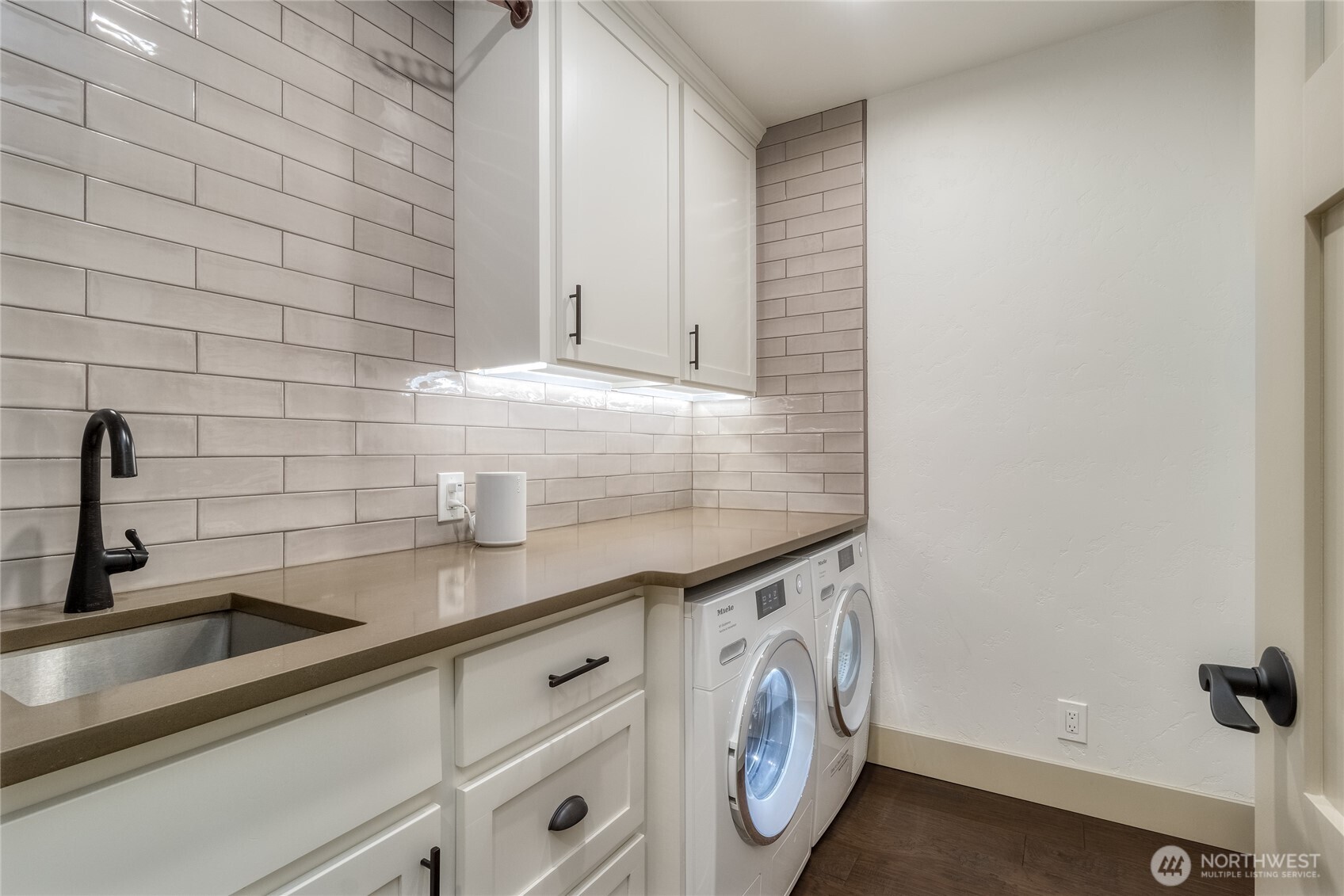 619 Country Club Road , Walla Walla, WA 99362