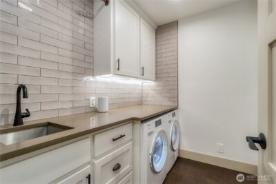 619 Country Club Road , Walla Walla, WA 99362 - Photo 15