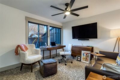 619 Country Club Road , Walla Walla, WA 99362 - Photo 16