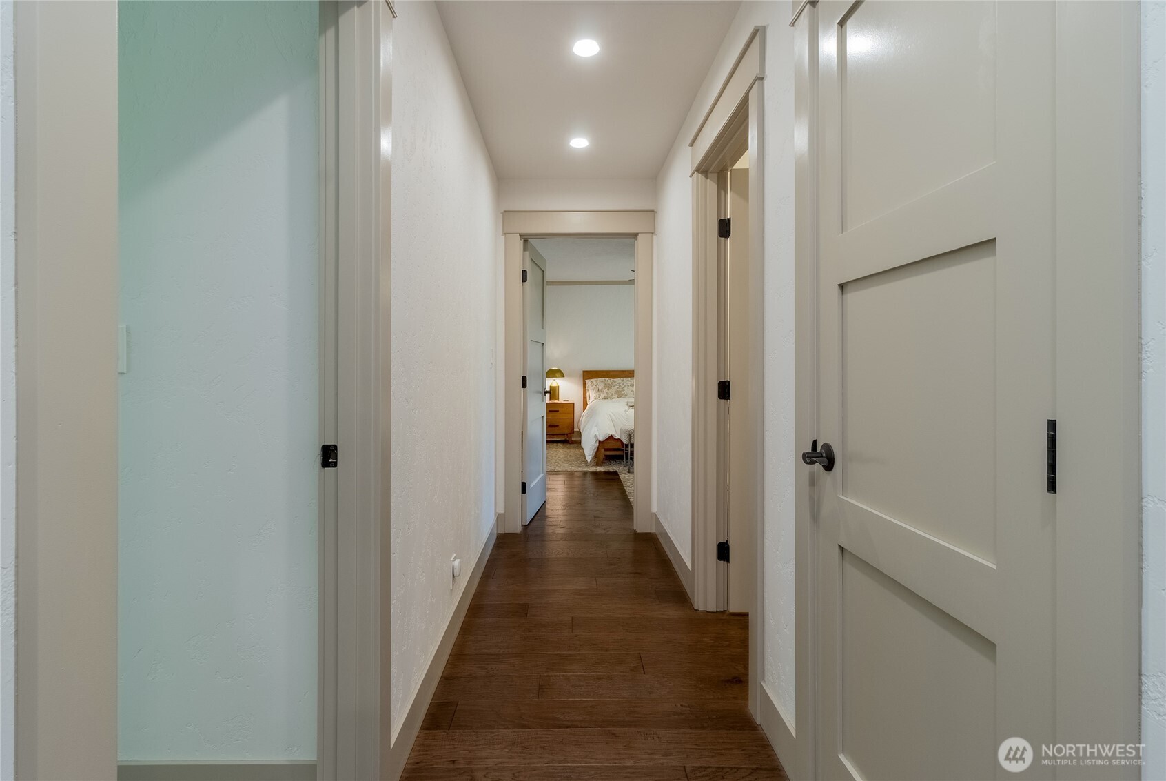 619 Country Club Road , Walla Walla, WA 99362