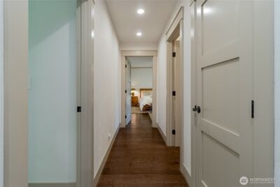 619 Country Club Road , Walla Walla, WA 99362 - Photo 17