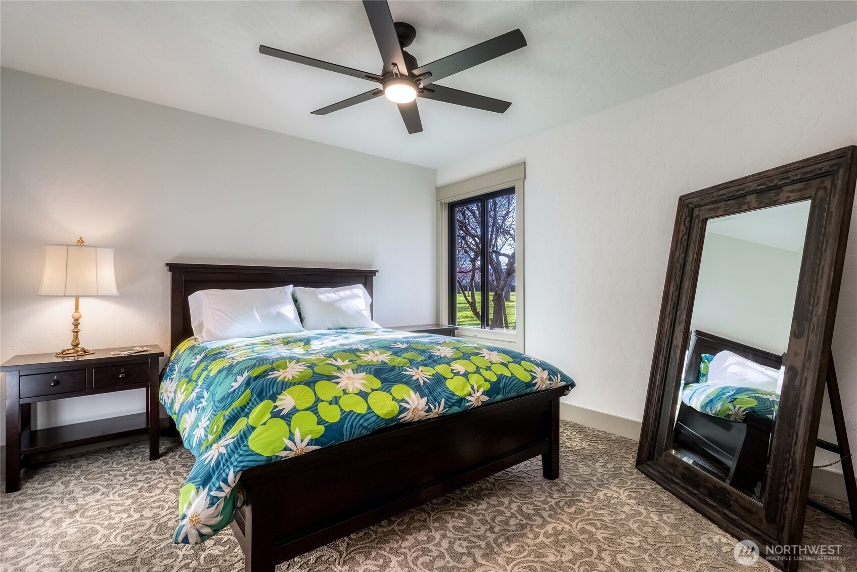 619 Country Club Road , Walla Walla, WA 99362