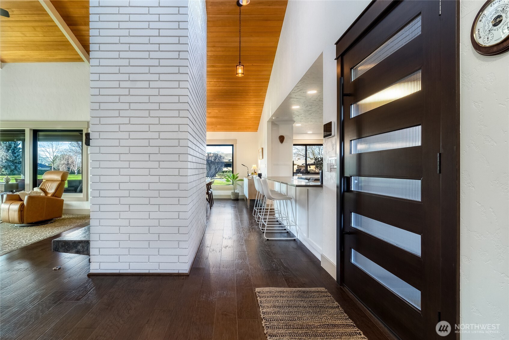 619 Country Club Road , Walla Walla, WA 99362