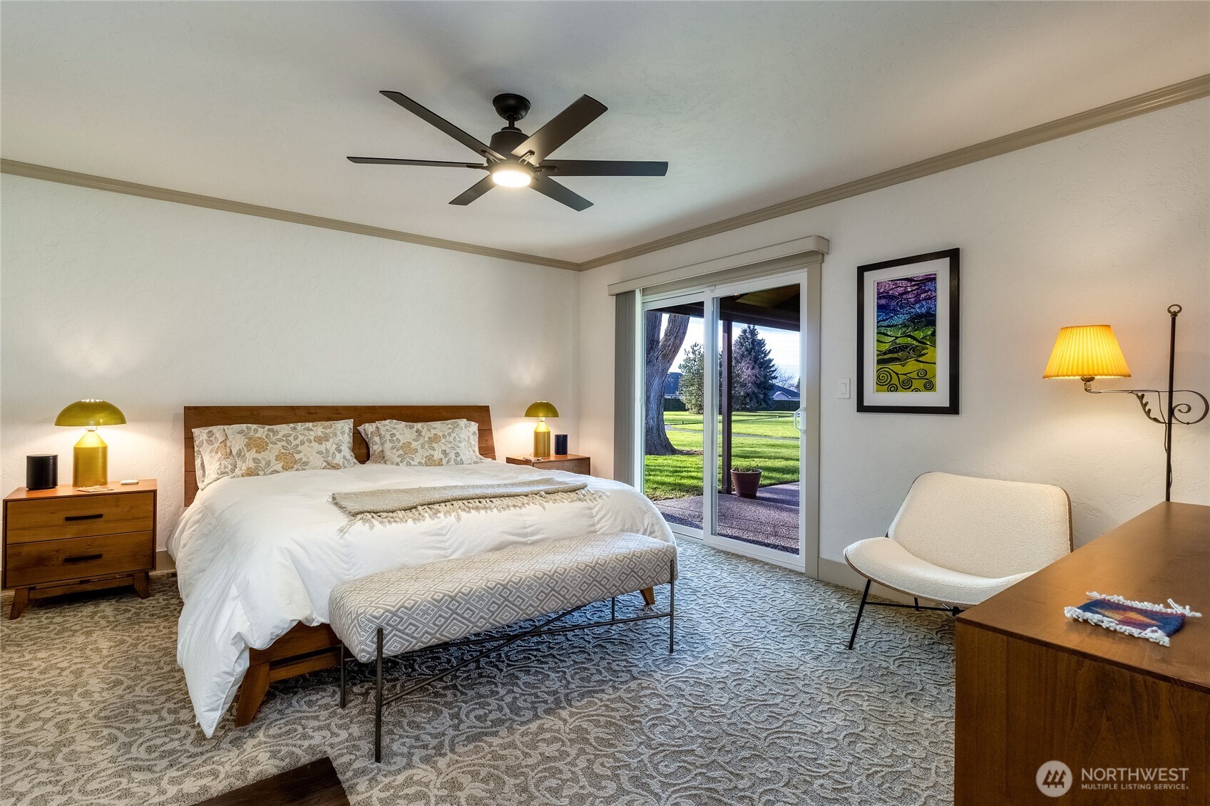 619 Country Club Road , Walla Walla, WA 99362