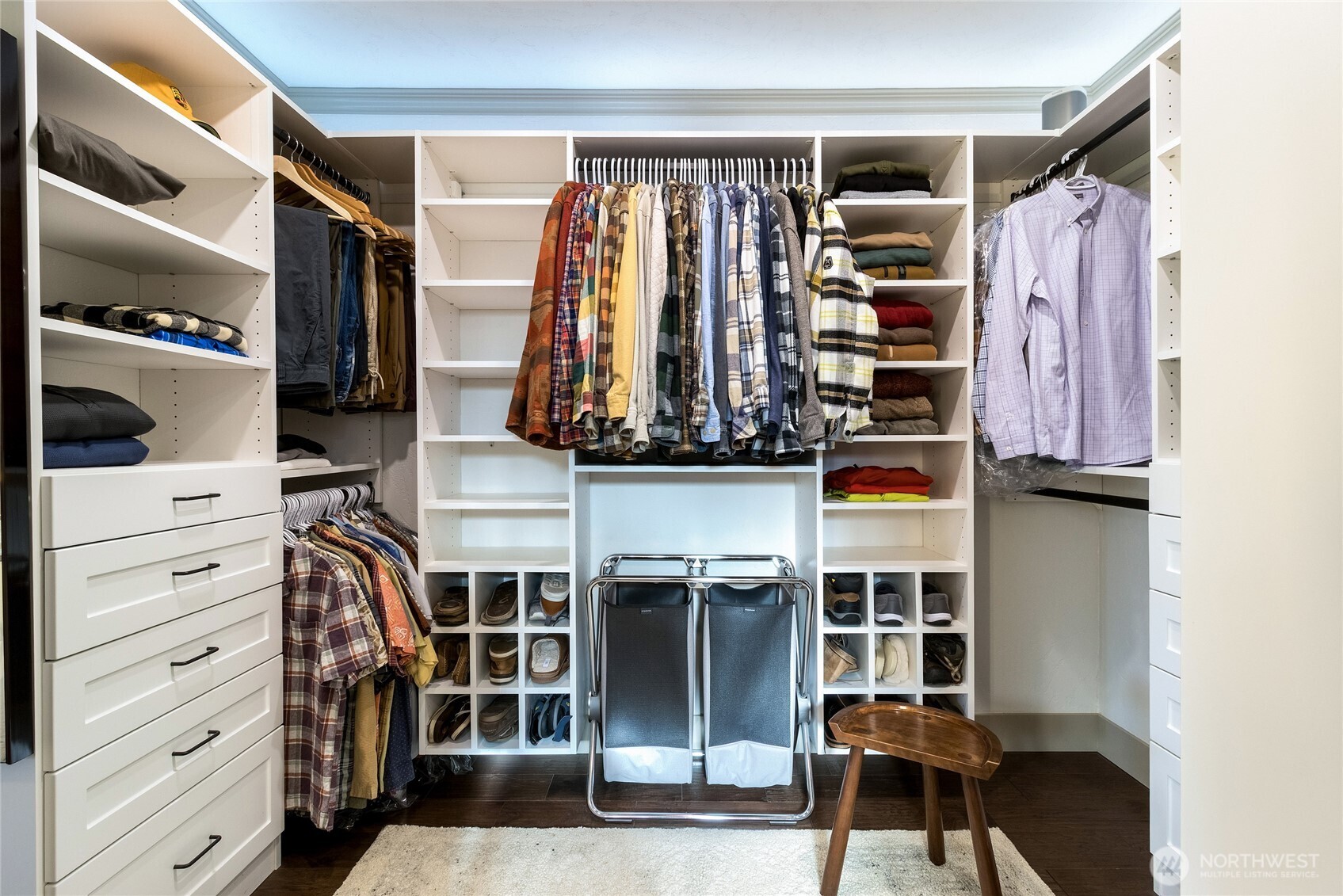 619 Country Club Road , Walla Walla, WA 99362