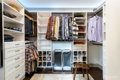 619 Country Club Road , Walla Walla, WA 99362 - Photo 23