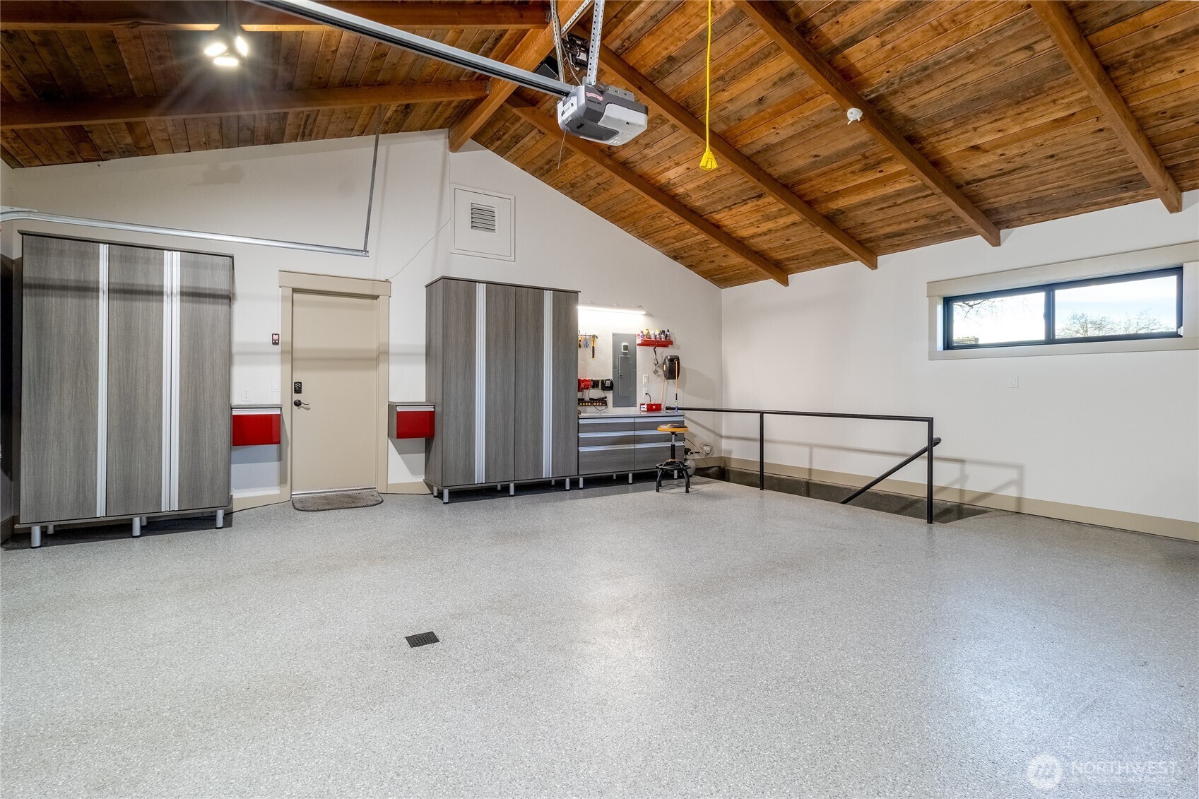 619 Country Club Road , Walla Walla, WA 99362