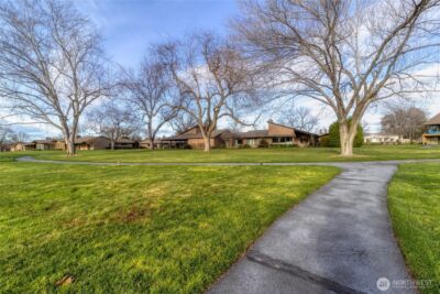 619 Country Club Road , Walla Walla, WA 99362 - Photo 28
