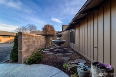 619 Country Club Road , Walla Walla, WA 99362 - Photo 29