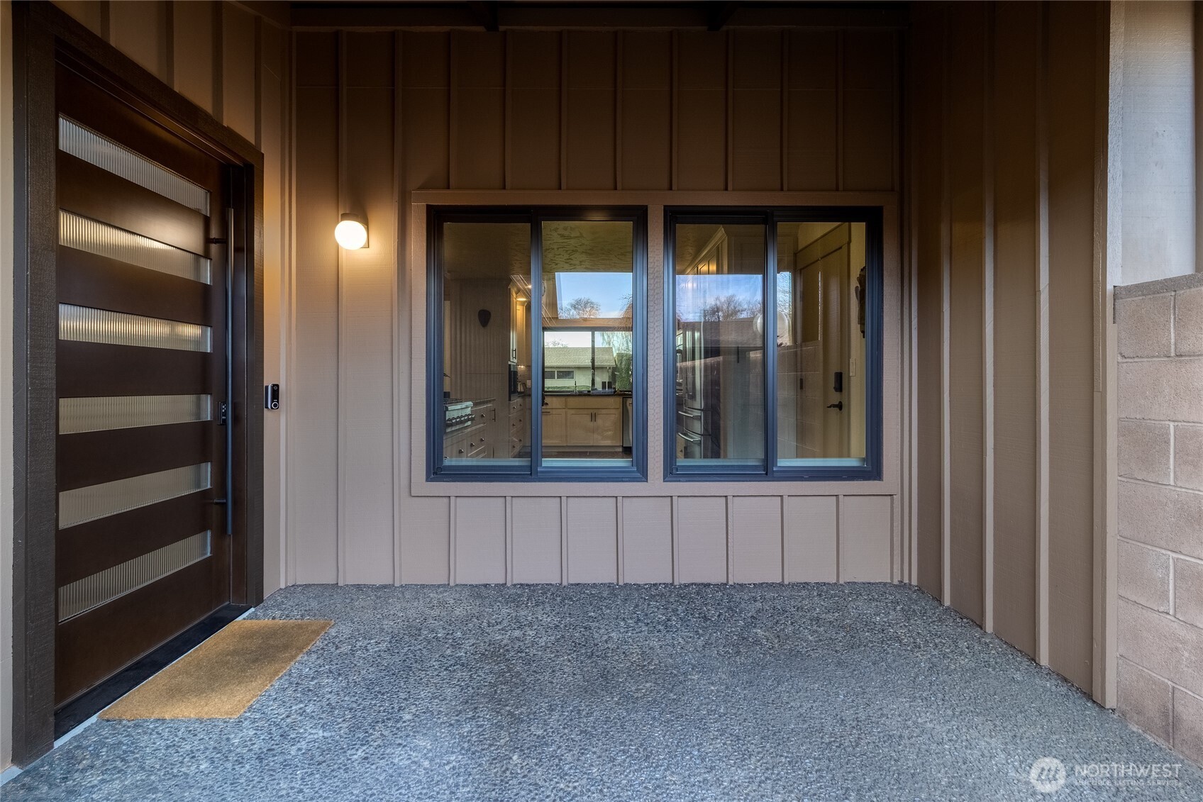 619 Country Club Road , Walla Walla, WA 99362