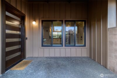 619 Country Club Road , Walla Walla, WA 99362 - Photo 30