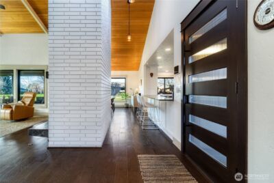 619 Country Club Road , Walla Walla, WA 99362 - Photo 3