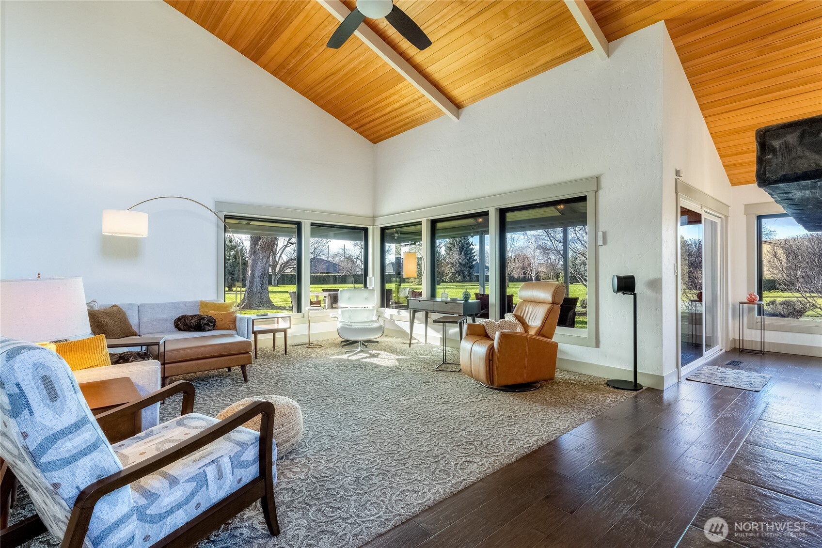 619 Country Club Road , Walla Walla, WA 99362