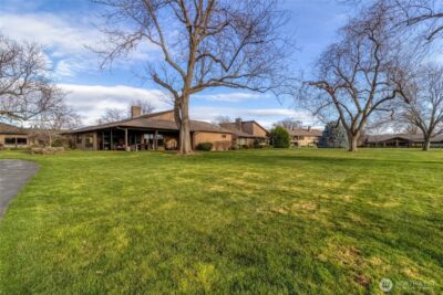 619 Country Club Road , Walla Walla, WA 99362 - Photo 31