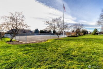 619 Country Club Road , Walla Walla, WA 99362 - Photo 32