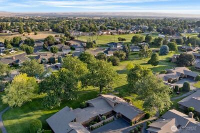 619 Country Club Road , Walla Walla, WA 99362 - Photo 34