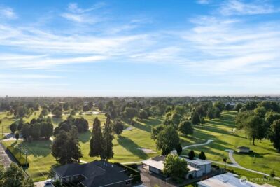 619 Country Club Road , Walla Walla, WA 99362 - Photo 35