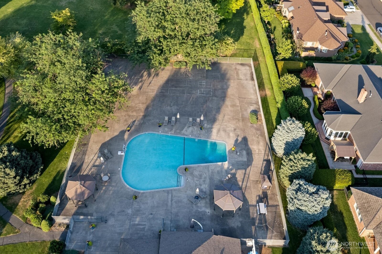 619 Country Club Road , Walla Walla, WA 99362