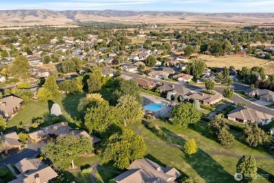 619 Country Club Road , Walla Walla, WA 99362 - Photo 37