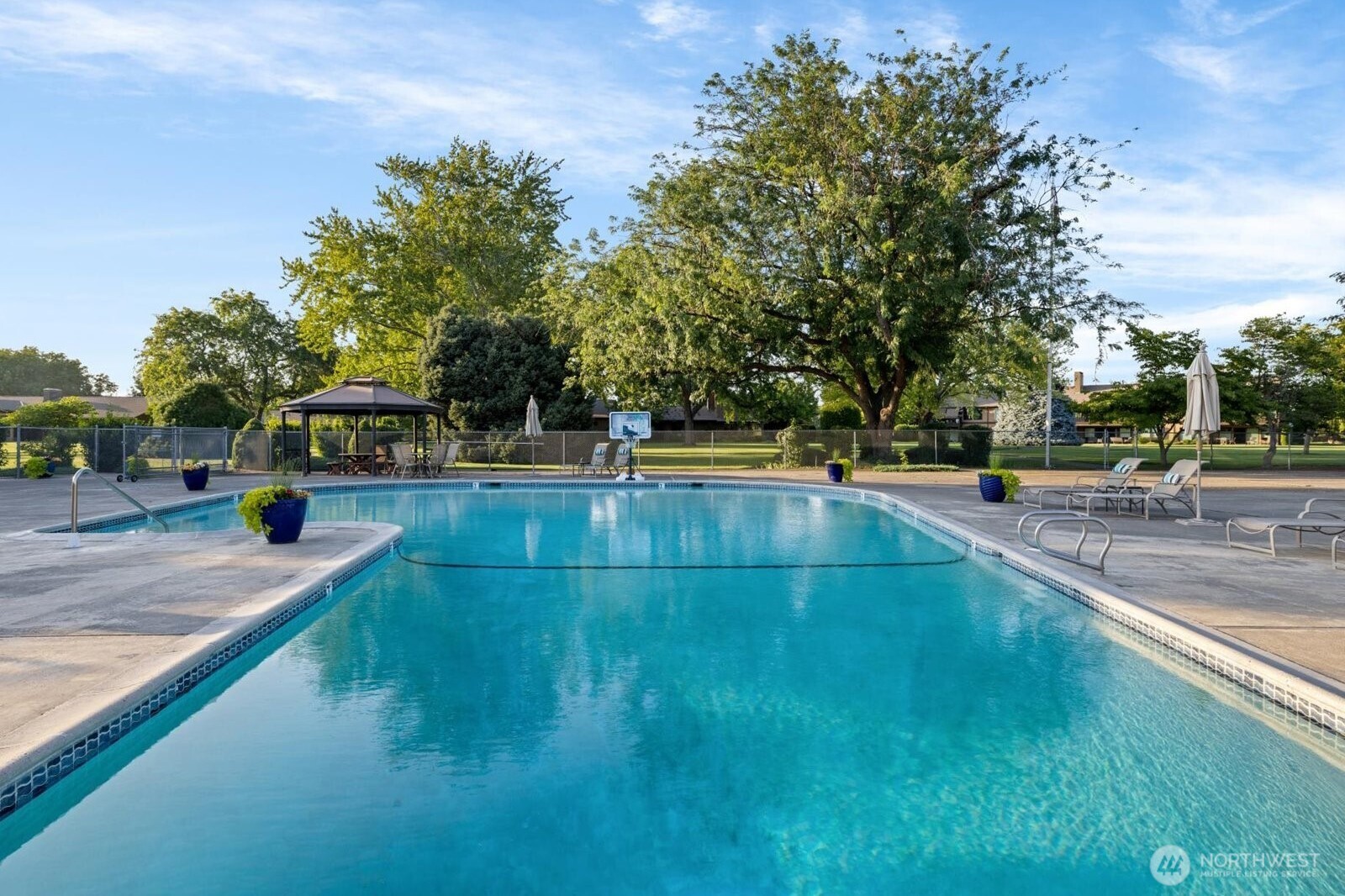 619 Country Club Road , Walla Walla, WA 99362