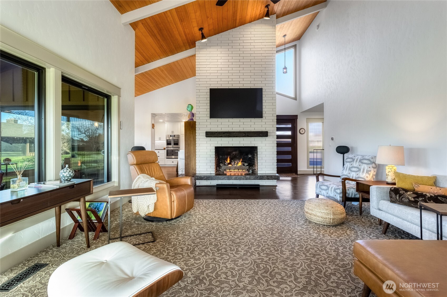 619 Country Club Road , Walla Walla, WA 99362