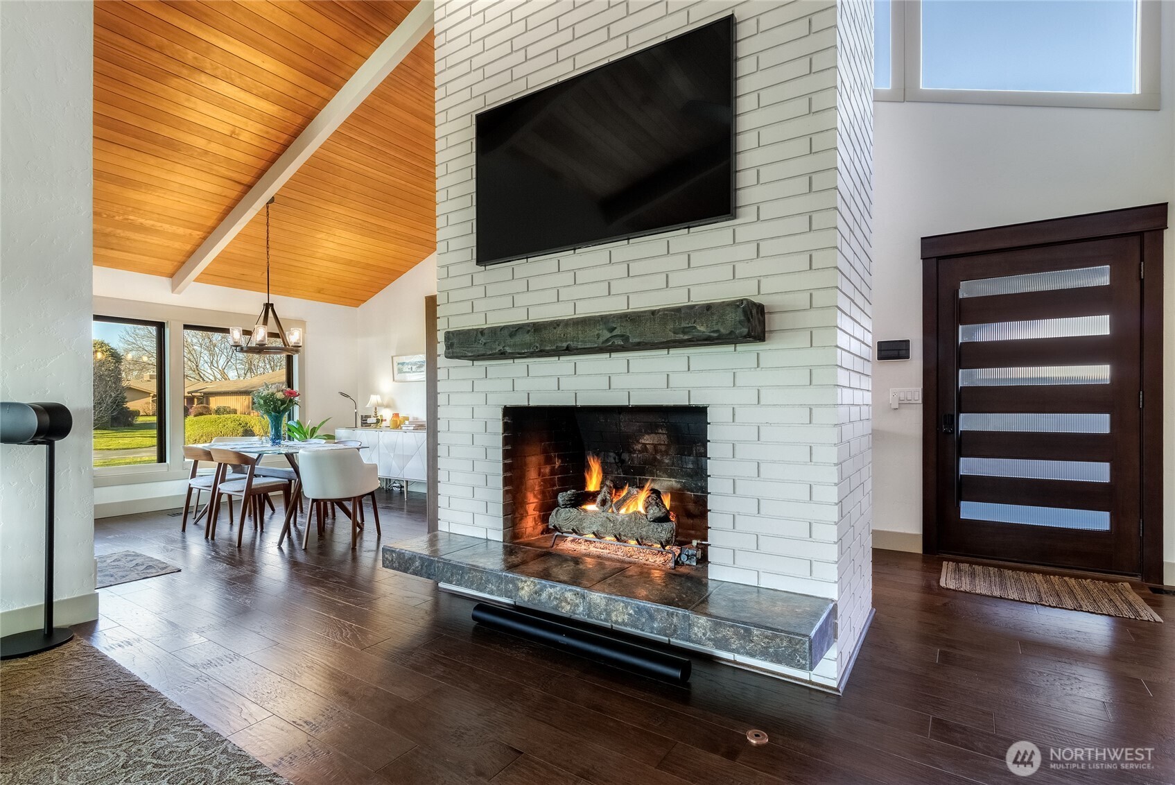 619 Country Club Road , Walla Walla, WA 99362