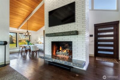 619 Country Club Road , Walla Walla, WA 99362 - Photo 6