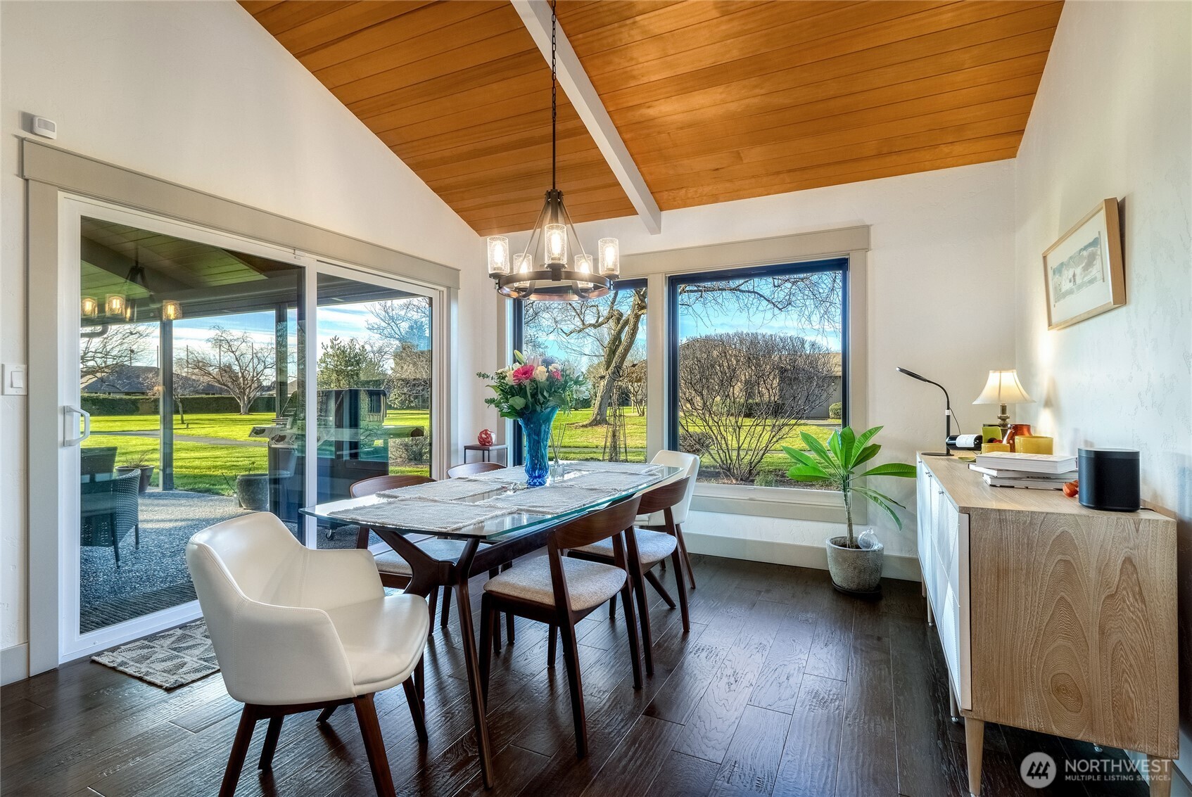 619 Country Club Road , Walla Walla, WA 99362