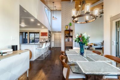 619 Country Club Road , Walla Walla, WA 99362 - Photo 8