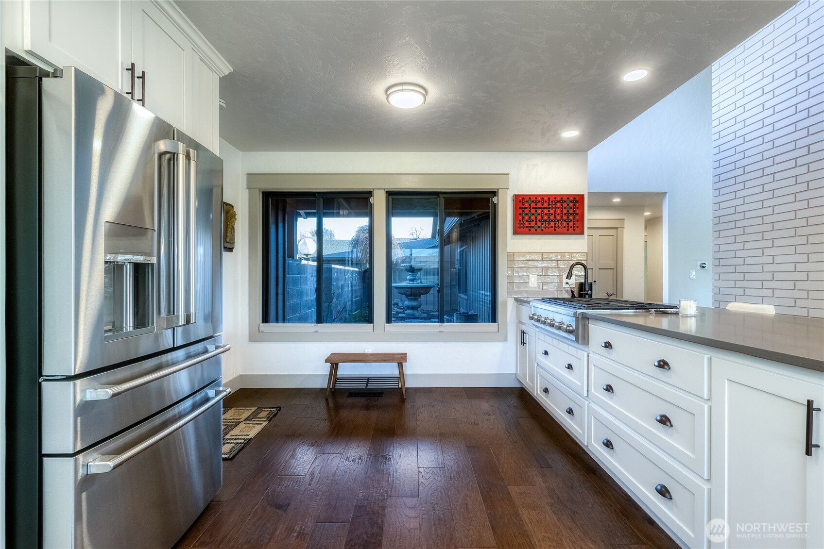 619 Country Club Road , Walla Walla, WA 99362