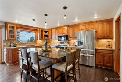 6111 Hawthorne Terrace NE NE, Tacoma, WA 98422 - Photo 17
