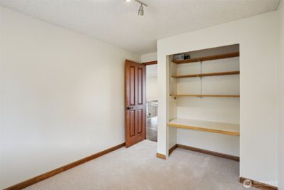 6111 Hawthorne Terrace NE NE, Tacoma, WA 98422 - Photo 23