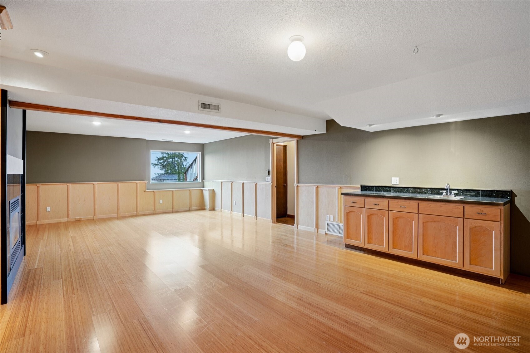 6111 Hawthorne Terrace NE NE, Tacoma, WA 98422