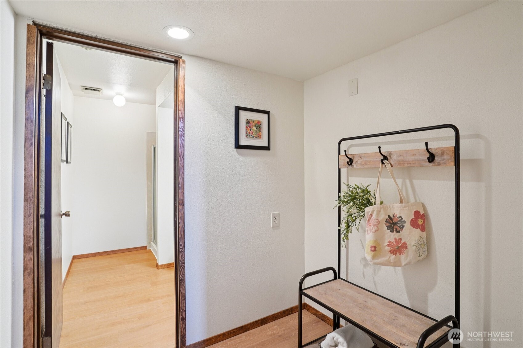 6111 Hawthorne Terrace NE NE, Tacoma, WA 98422