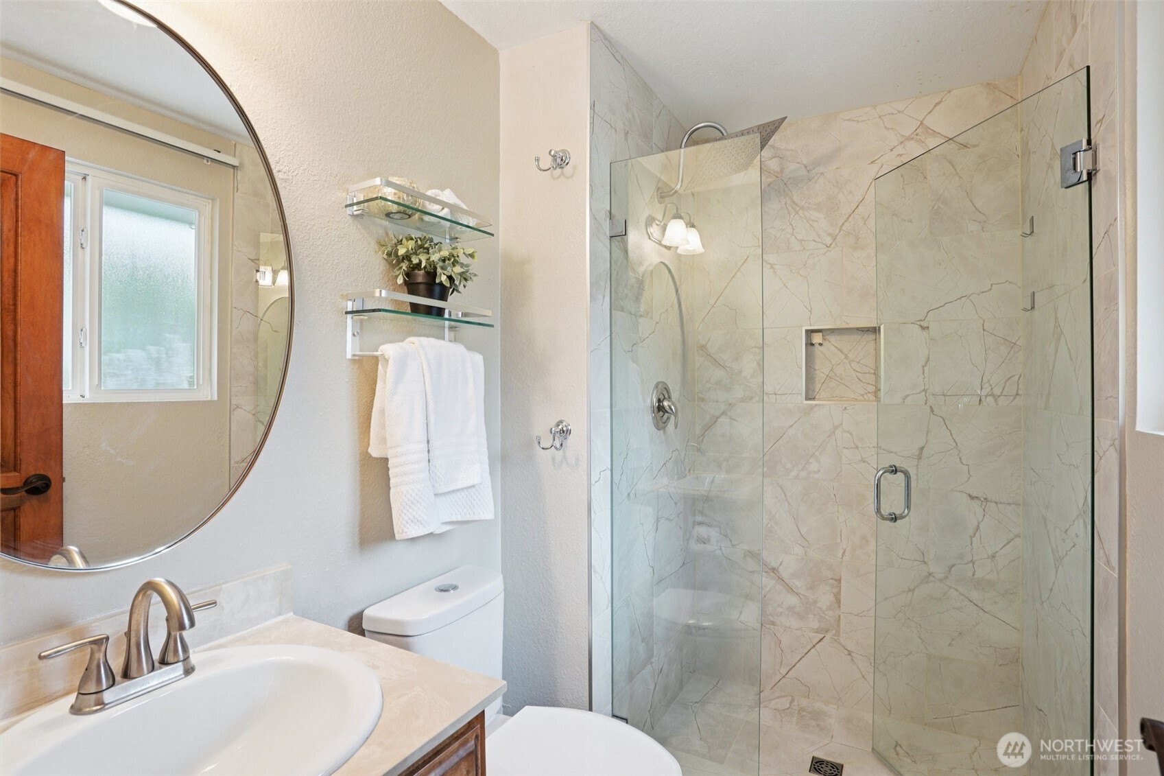 6111 Hawthorne Terrace NE NE, Tacoma, WA 98422